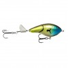 PH Custom Lures Wesley's Ploppin' P